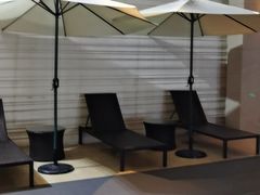 -广州增城富力万达嘉华酒店(增城万达广场地铁站店)