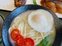 -晟永興烤鸭店(五道口店)