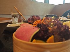 -山缓缓火锅(苏州仁恒仓街店)