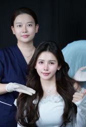 -佛山曙光金子医学美容医院