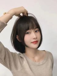 -柯琳造型直营店