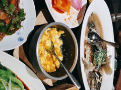 -同庆楼(滨湖万达广场店)