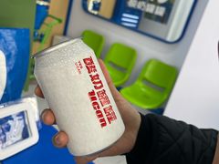 -酸奶罐罐(无锡滨湖万达店)