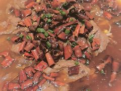 -茉里粤菜(皇姑万象汇店)