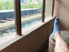 -宁波九龙湖开元度假村