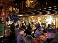 -南锣鼓巷吉他吧(鼓楼店)