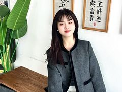 -星多哈·狗咖·拼豆·咖啡