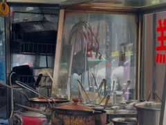-贺记蛋烘糕(青羊第五分店)