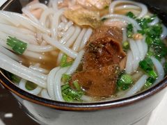 -黔香阁·味(花木店)