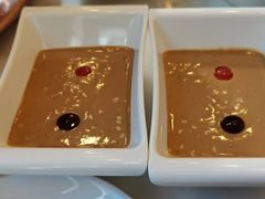 -牛街·马辈儿涮肉(陶然亭店)