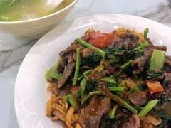 -福合埕牛肉火锅(长平国新店)