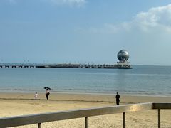 -ChanDu躔度咖啡(灯塔店)