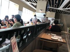 -必胜客(广渠路店)