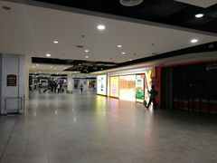 -吉隆坡国际机场