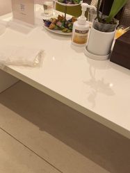 -Yestar 嘉兴艺星医疗美容医院