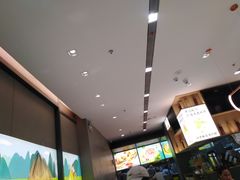-蔡澜Pho·越南粉餐厅(海上世界店)