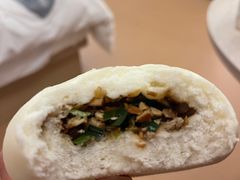 -并州饭店(千峰南路店)