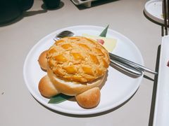 -蔡澜点心(三里屯T+MALL店)