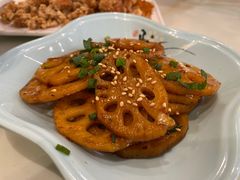 -蜀腾川·火锅鱼.烤鱼(新世界城店)