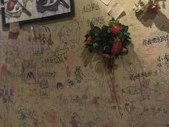 -小镇厨房(古镇店)