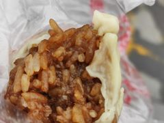 -清泉阁包子铺(中山路店)
