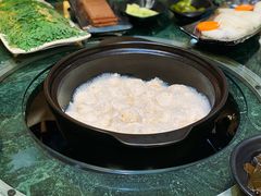 -齐海鱼圣深海石斑鱼火锅店(极地海洋世界店)