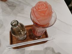 -柠檬树茶餐厅(海雅缤纷城店)