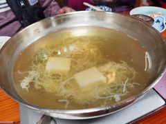 -蟹料理 北海道かに将軍(札幌本店)