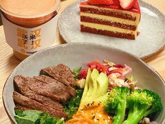 -Wagas沃歌斯(武汉恒隆广场店)