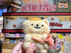 -凯德MALL(望京店)