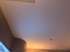 -大汉足道·影院式足疗按摩SPA(友谊广场店)