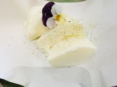 -村上一屋(望京店)