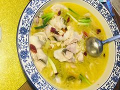 -厨彩阳光(荔枝沟路店)