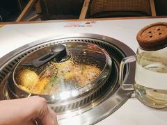 -遇东北林区铁锅炖(南开店)