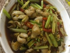 -四川泸州豆花饭店