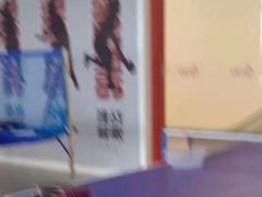 -翔立方体育文化综合体(南翔智地店)
