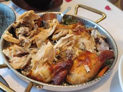 -黑宝石西餐厅(汇励99城市公园店)