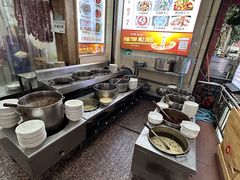 -雨田饭店(华兴东街店)