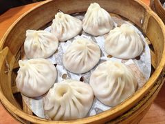 -莱莱小笼·乔艾