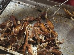 -童子鸡专卖店(中新街店)