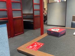 -聚点·北京串(簋街店)