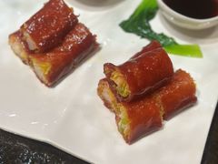 -小城粥道·海胆鲜虾粥(解放广场店)