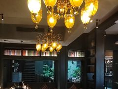 -上岛咖啡(珠园店)