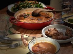 -salée