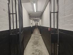-大馆(前中区警署建築群)