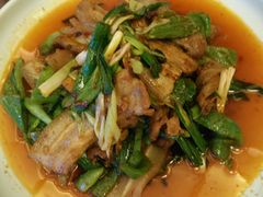 -十二饭点·川菜(北站圆融店)