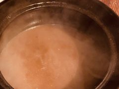 -农汤老店(顺联公园里店)