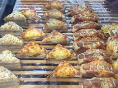 -爱纶蛋糕(山东路店)