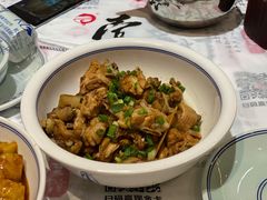 -壹盏灯(惠农店)