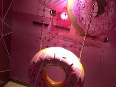 -纯K(打浦桥店)